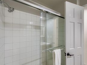 5812 Queen Street, Arvada CO 80004