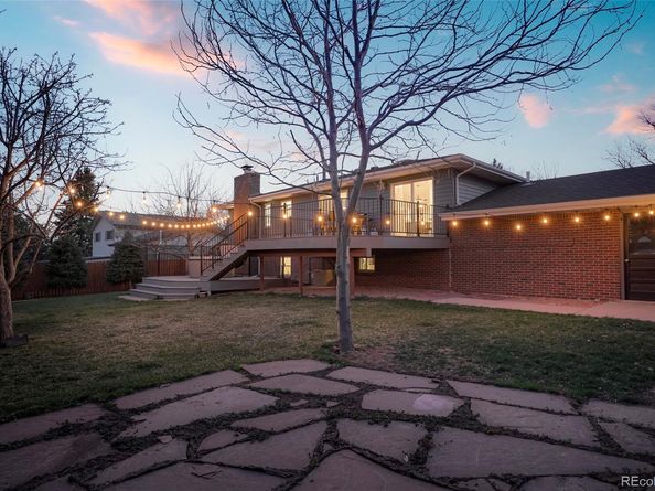 5812 Queen Street, Arvada CO 80004