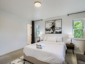 5812 Queen Street, Arvada CO 80004