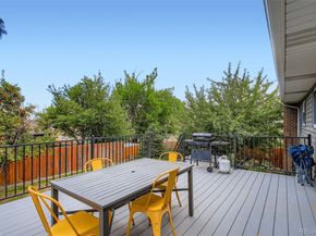 5812 Queen Street, Arvada CO 80004