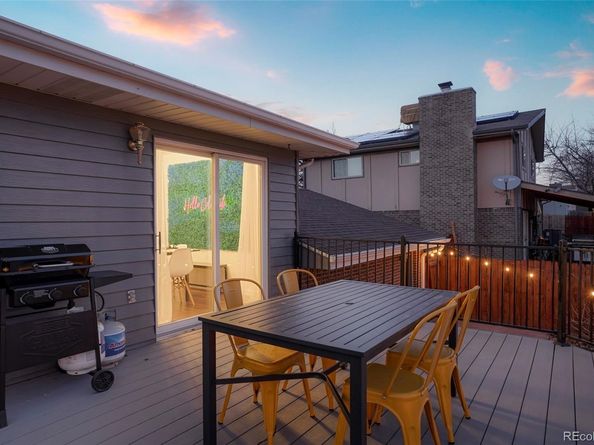 5812 Queen Street, Arvada CO 80004