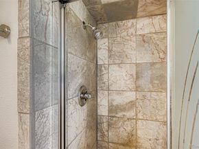 5812 Queen Street, Arvada CO 80004