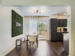 5812 Queen Street, Arvada CO 80004