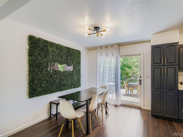 5812 Queen Street, Arvada CO 80004