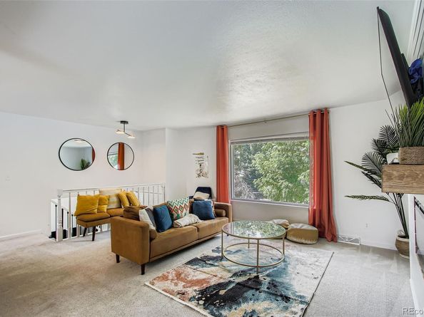 5812 Queen Street, Arvada CO 80004