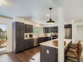 5812 Queen Street, Arvada CO 80004