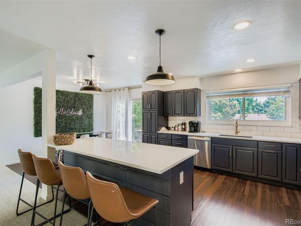 5812 Queen Street, Arvada CO 80004