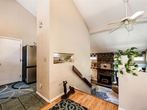 8321 W Evans Avenue, Lakewood CO 80227