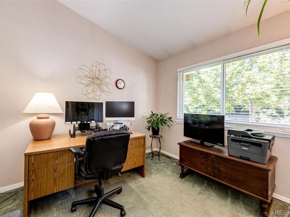 8321 W Evans Avenue, Lakewood CO 80227