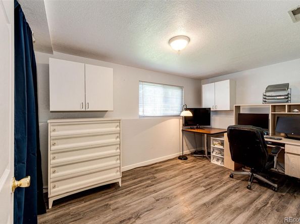8321 W Evans Avenue, Lakewood CO 80227