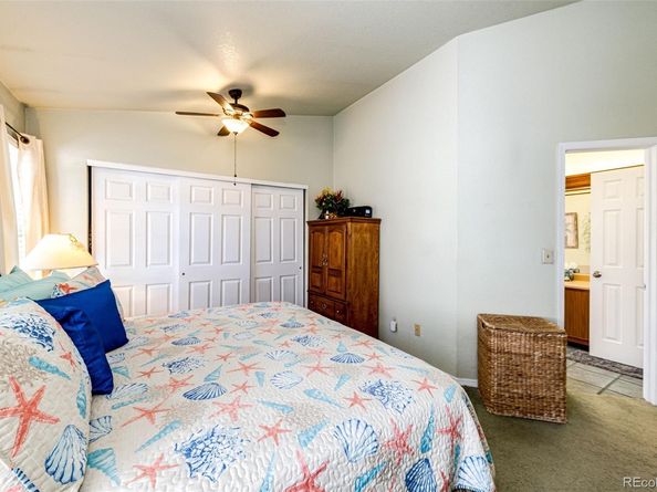 8321 W Evans Avenue, Lakewood CO 80227