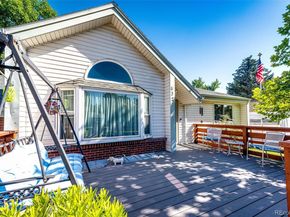 8321 W Evans Avenue, Lakewood CO 80227