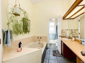 8321 W Evans Avenue, Lakewood CO 80227
