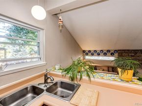 8321 W Evans Avenue, Lakewood CO 80227