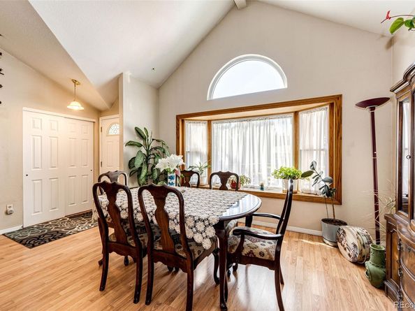 8321 W Evans Avenue, Lakewood CO 80227