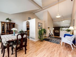 8321 W Evans Avenue, Lakewood CO 80227