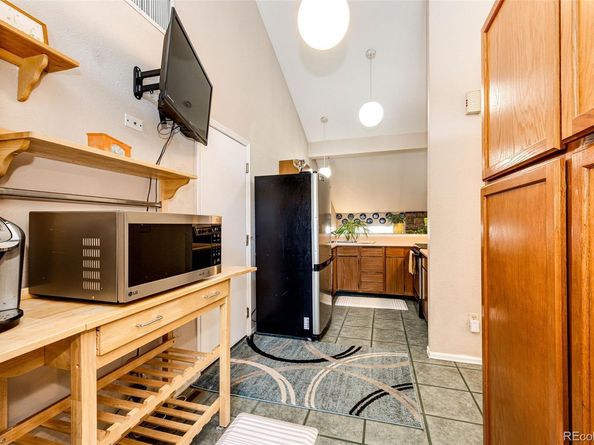 8321 W Evans Avenue, Lakewood CO 80227