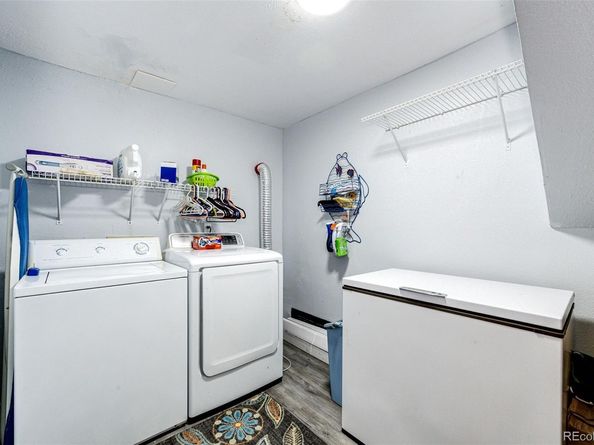 8321 W Evans Avenue, Lakewood CO 80227