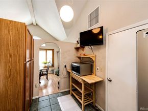 8321 W Evans Avenue, Lakewood CO 80227