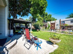 8321 W Evans Avenue, Lakewood CO 80227