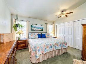 8321 W Evans Avenue, Lakewood CO 80227
