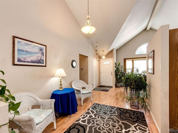 8321 W Evans Avenue, Lakewood CO 80227