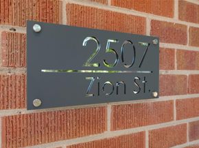 2507 N Zion Street, Aurora CO 80011