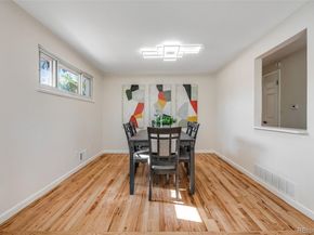 2507 N Zion Street, Aurora CO 80011