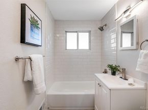 2507 N Zion Street, Aurora CO 80011