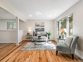 2507 N Zion Street, Aurora CO 80011