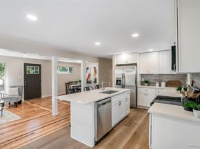 2507 N Zion Street, Aurora CO 80011