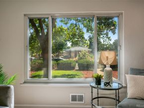 2507 N Zion Street, Aurora CO 80011