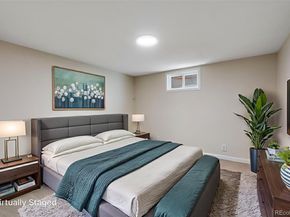 2507 N Zion Street, Aurora CO 80011