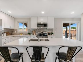 2507 N Zion Street, Aurora CO 80011