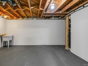 2507 N Zion Street, Aurora CO 80011