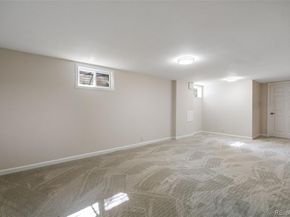 2507 N Zion Street, Aurora CO 80011