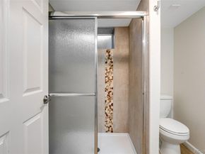 2507 N Zion Street, Aurora CO 80011