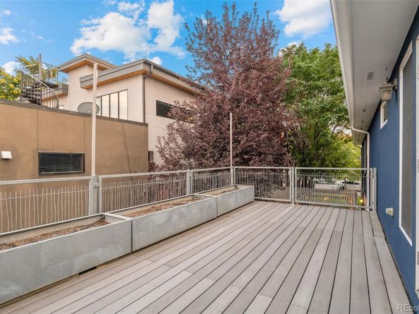 3636 Osage Street, Denver CO 80211