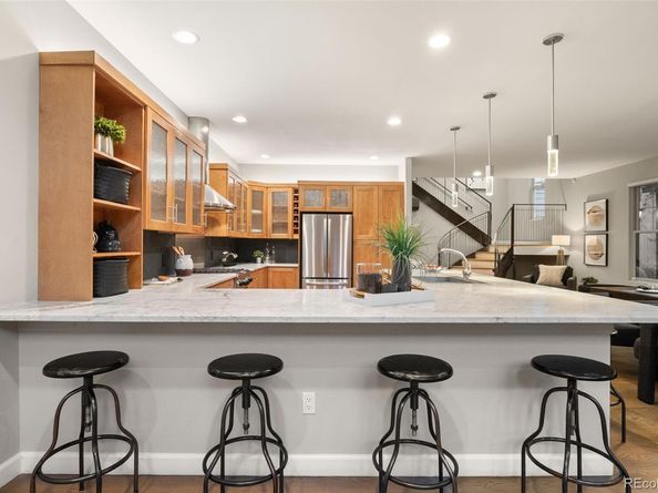 3636 Osage Street, Denver CO 80211