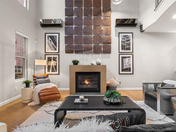 3636 Osage Street, Denver CO 80211