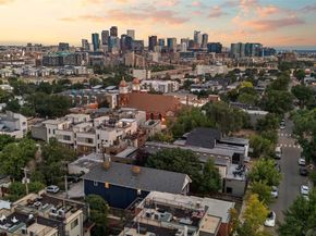 3636 Osage Street, Denver CO 80211