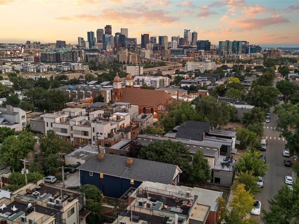 3636 Osage Street, Denver CO 80211