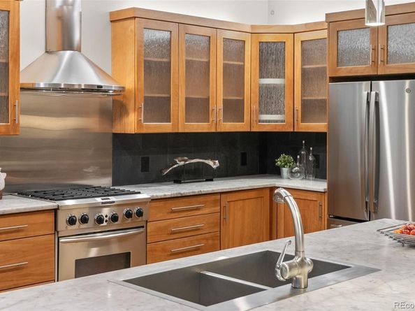 3636 Osage Street, Denver CO 80211