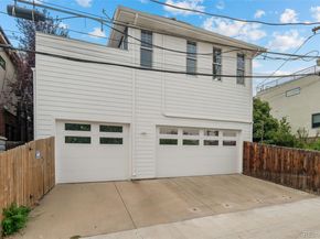 3636 Osage Street, Denver CO 80211