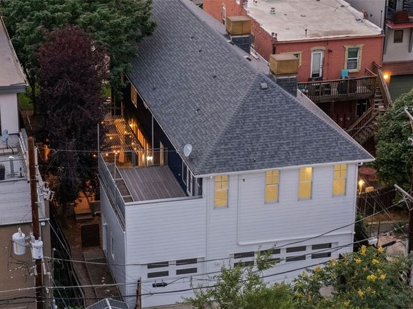 3636 Osage Street, Denver CO 80211