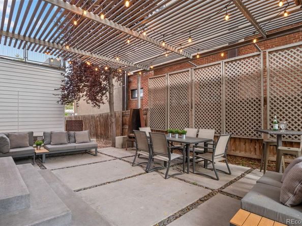 3636 Osage Street, Denver CO 80211