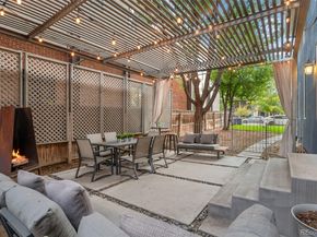 3636 Osage Street, Denver CO 80211