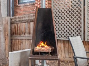 3636 Osage Street, Denver CO 80211