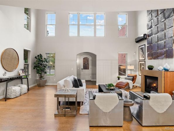 3636 Osage Street, Denver CO 80211