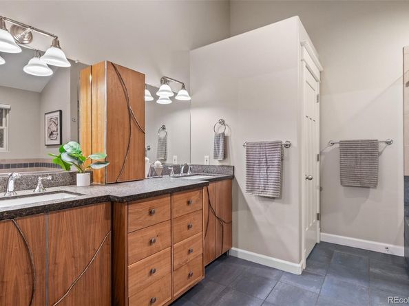 3636 Osage Street, Denver CO 80211